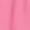 Pink, variant on GAP Gauze Dress Medium Pink