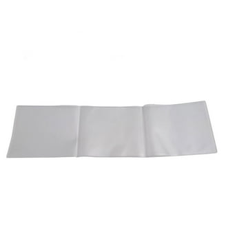 why are my card sleeves sticking together Amazon.com: Dragon Shield | Standard Size Card Matte Sleeves | 100 CT -  Smooth & Tough Premium TCG Sleeves