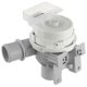 thumbnail image 1 of AHA75673404 Washer Drain Pump Assembly for Washing Machine Drain Pump Replace AP6978814 PS12748410, 1 of 5