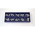 thumbnail image 5 of Technicians Choice Negative Rake Bit (10 Pk), 5 of 5