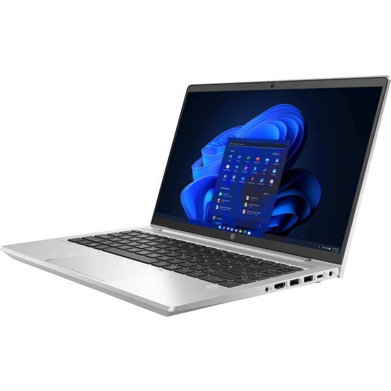HP☆Probook☆ Core i5☆Ram 16GB☆SSD256GB HP ProBook Laptop Computer 14