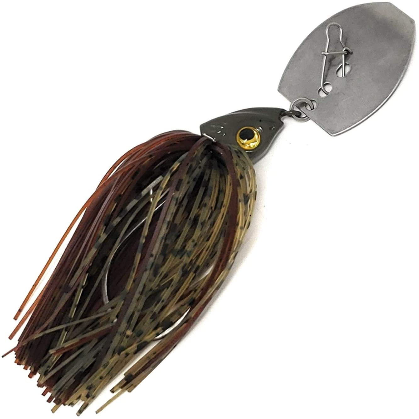 blade jigs