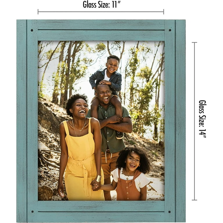 11x14 frame 2024