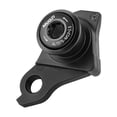 thumbnail image 5 of for SRAM UDH Frame Rear Derailleur Hanger M12X1.5 Bike Derailleur Hook Adaptor M12-1.5, 5 of 5