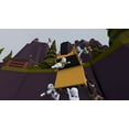 thumbnail image 3 of Human Fall Flat - Anniversary Edition - Xbox Series X, 3 of 9