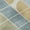 Seafoam, variant on Addison Rugs Mayfield Premium Machine Washable Contemporary Abstract Wheat Rectangle Rug, 10' x 14'