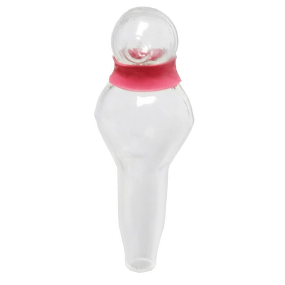 Cartesian Diver