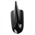 thumbnail image 1 of 2xShark Antena Accesorios Pasta Reemplazo Para Car Negro, 1 of 8