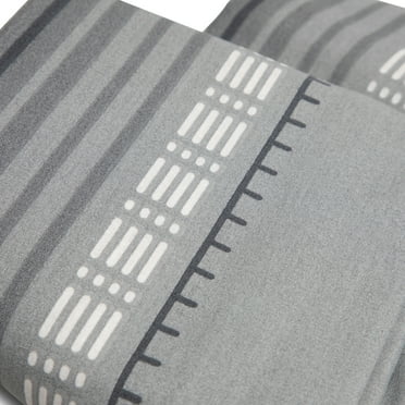 Yellowstone Rectangle Tablecloth 102", Rip Collection