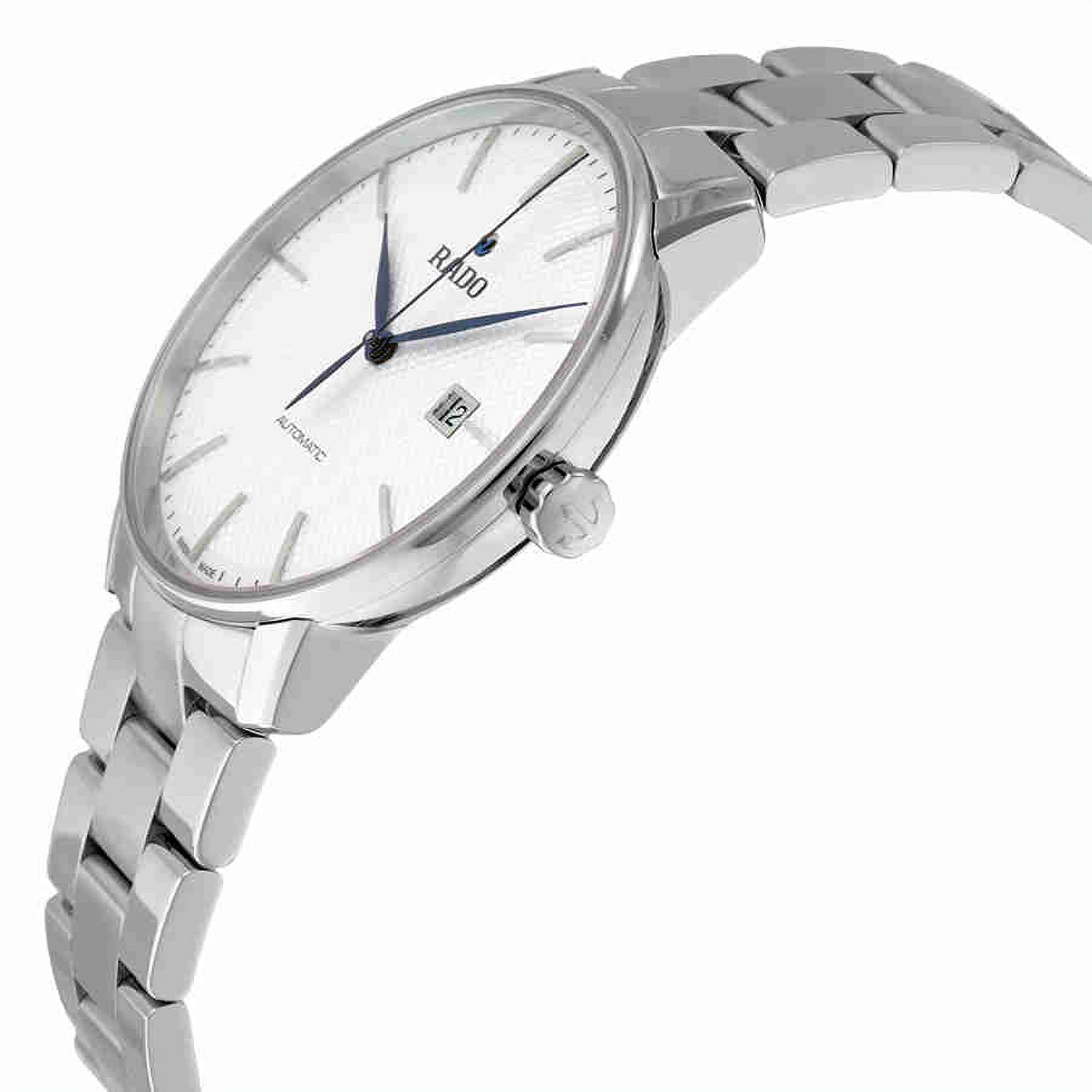 R22876013 sales