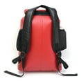 thumbnail image 4 of Bangcool 22L Waterproof Dry Bag Large Capacity Portable Waterproof Backpack Dry Gear Bag, 4 of 7