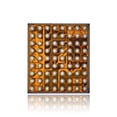 thumbnail image 2 of Replacement Camera Power Management IC Compatible For iPhone 11 / 11 Pro / 11 Pro Max (338S00510), 2 of 4