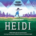 thumbnail image 1 of Heidi (BBC Children's Classics) [Audio], 1 of 2