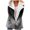 Black, variant on FRSASU Women'S Plus Size Coat Clearance,Long Hoodies Coats Tunic Winter Cotton Jackets Knitted Sweatshirt Zip Up Hoodies Oversized