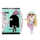 thumbnail image 1 of LOL SUPRISE OMG 20 SORPRESAS LOL Surprise! Lol Surprise, 1 of 1