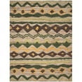 thumbnail image 3 of Safavieh Cedar Brook Darin Southwestern Area Rug Or Runner, 3 of 6