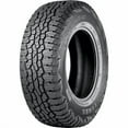 thumbnail image 3 of Nokian Outpost APT 245/55R19 103H BSW (4 Tires), 3 of 4