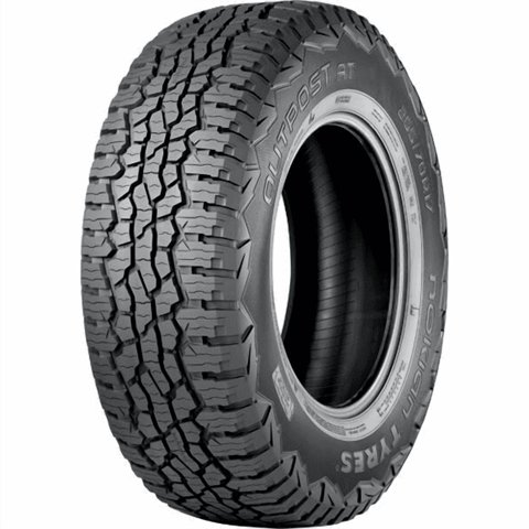 Nokian Outpost APT 215/65R16 98H BSW (2 Tires) simolary.com 16 Nokian Outpost APT 215/65R16 98H BSW (2 Tires) Simolary simolary.com 16