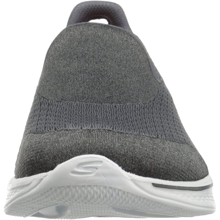 Skechers Performance Women