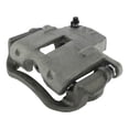 thumbnail image 4 of Centric Parts Disc Brake Caliper P/N:141.49502, 4 of 5