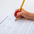 thumbnail image 2 of Ayuda de Escritura Ergonómica The Pencil Grip metálicos para Derecho y Zurdo 6 Unidades, 2 of 8