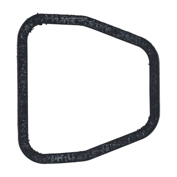 MTD 791-182099 Valve Cover Gasket Troy-Bilt Pony Bronco Yard YM26SS YM26CS