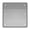 50*50cm, variant on Kuokaa Removable Reflective Window Insulation Panel, Double Sided Foil Sun Shade with Grommets and Suction Cups for Home, Office, Sunroom, Glass Door, Camper, RV and Vehicle Window (30*100cm)