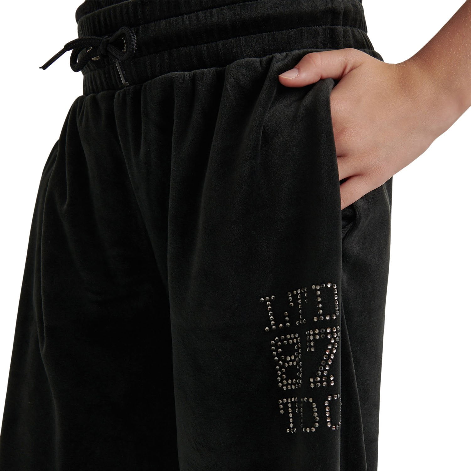 Limited Too Girls Velour Pant - Samsclub.com Limited Too Girls Velour Pant - Samsclub.com