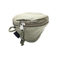 thumbnail image 4 of Dispensador de filtro de café, contenedor de filtro de café, bolsa organizadora portátil, cesta para tazas, soporte para filtros de café para Bar, Zulema Almacenamiento al aire libre, 4 of 8