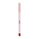 thumbnail image 2 of Delineador Labios Alta Pigmentación Fijación Hidrata Hidrata Pink Up vino, 2 of 5