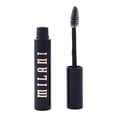 thumbnail image 2 of Gel para cejas Milani the clear transparente 6.5 ml, 2 of 2