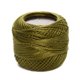 thumbnail image 1 of Caja 10 Pzs Coats Verde Pino Algodón Egipcio Giza Anchor Perlé Anchor Perlé T5500-0845, 1 of 1