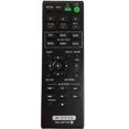 thumbnail image 1 of Remote Control for SonyAV Home Theater System, 1 of 1