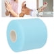 thumbnail image 5 of Vendaje de espuma para debajo de la piel, cinta de espuma atlética transpirable para protección de la rodilla para deportes(azul) Ecomeon no, 5 of 6