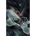 thumbnail image 2 of Artifacts of Fae, (Paperback), 2 of 3
