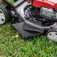 thumbnail image 5 of Black Max 21" Self-Propelled Walk-Behind Mower with 150cc 625 Series Briggs and Stratton Engine, 5 of 11