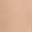 Skin color, variant on Yesfashion Wholesale Women's Summer Maxi Dress Spaghetti Strap Elegant for Holiday Beach Vacation