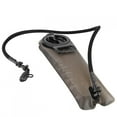 thumbnail image 4 of Sports Water Bladder Bag, Water Bag Water Bladder Foldable Design Water Bladder Bag,  for Hiking Camping, 4 of 8