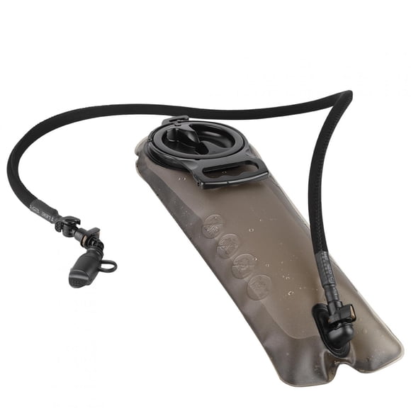 Water Bag,2L Portable TPU Water Sports Water Bladder Bag Water Bladder Bag Industry-Leading Standards