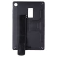 thumbnail image 2 of UAG Scout Series Case with Handstrap for Samsung Galaxy Tab A9+ / Black, 2 of 3