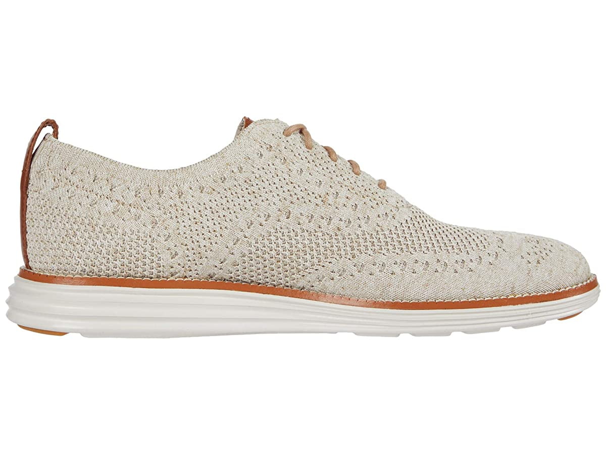 original grand stitchlite