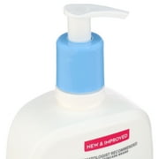 Cetaphil Gentle Skin Cleanser, 20 Oz, 2 Ct