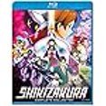 thumbnail image 3 of Shikizakura - Blu-ray, 3 of 4