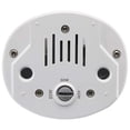 thumbnail image 5 of Satco LED Hi-Pro Wall Pack 20/30/40w CCT Selectable Mogul Base 100-277V, 5 of 7