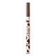 thumbnail image 1 of Lápiz delineador líquido Silkworm Pen de 0,55 ml, 1 of 4