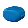 thumbnail image 3 of Haut-parleur Sony SRSXB01/B, 3 of 3