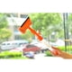 thumbnail image 1 of Multi-Function Water-Jet Windows For Cleaning Glass Windows, 1 of 8
