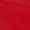 Burgundy, variant on SWSMCLT Women's Autumn Shorts Athletic Cheeky Jogger Jogging Short Yoga Shorts Yoga Pants Breathable Comfy Black 10-12