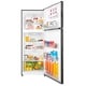 thumbnail image 5 of Refrigerador Automático 510 L (19 pies) Black Stainless Steel Mabe - RMS510IVMRP0, 5 of 6