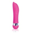 thumbnail image 4 of Sex toy Gift Set bundle of Pinkies, Dolphy And Icon Brands Clitillation! Kitty Clitty Clitoral Stimulator, 4 of 5